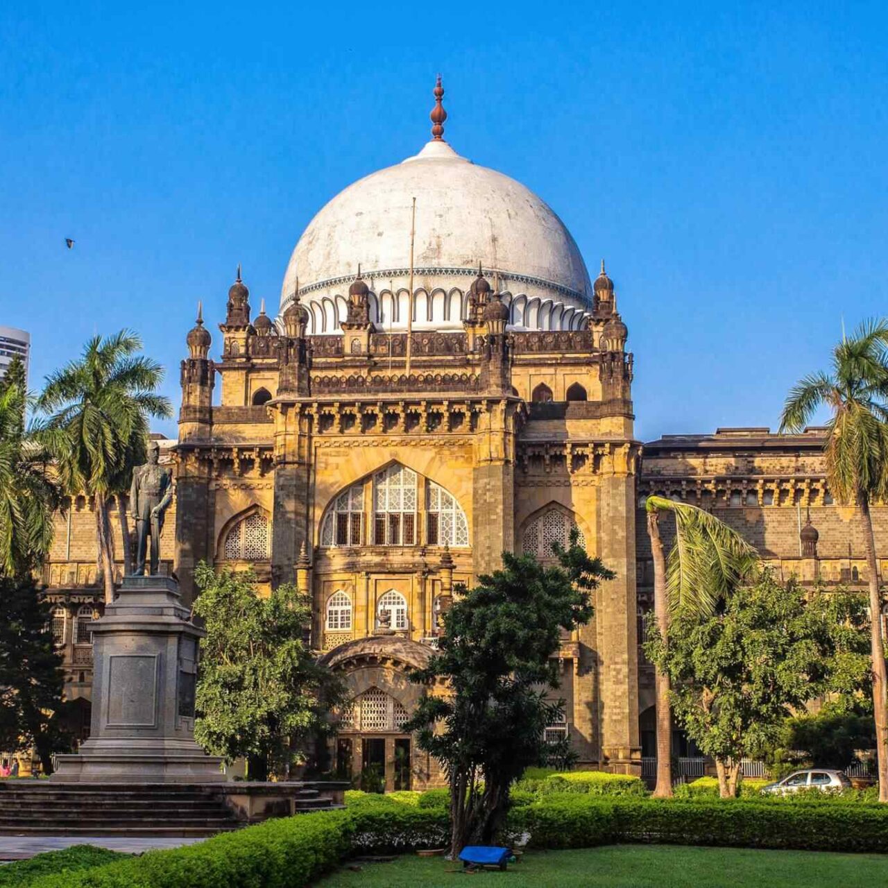 https://www.iberoamericaviaggi.com/wp-content/uploads/2018/07/post_india_01-1280x1280.jpg
