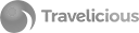 https://www.iberoamericaviaggi.com/wp-content/uploads/2018/08/Travelicious-logo-footer.png