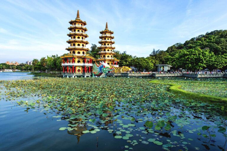https://www.iberoamericaviaggi.com/wp-content/uploads/2018/08/post_taiwan_01-768x512.jpg