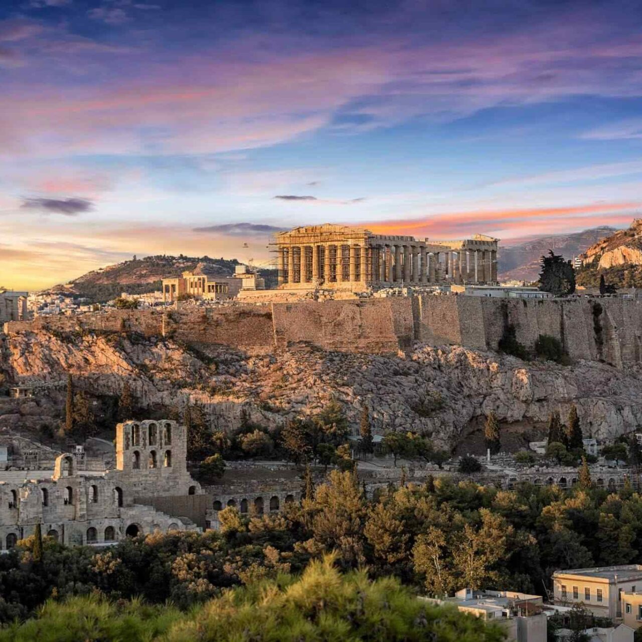 https://www.iberoamericaviaggi.com/wp-content/uploads/2018/09/destination-athens-01-1280x1280.jpg