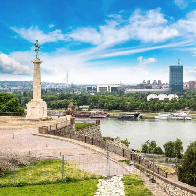 https://www.iberoamericaviaggi.com/wp-content/uploads/2018/09/destination-belgrade-06-640x640.jpg