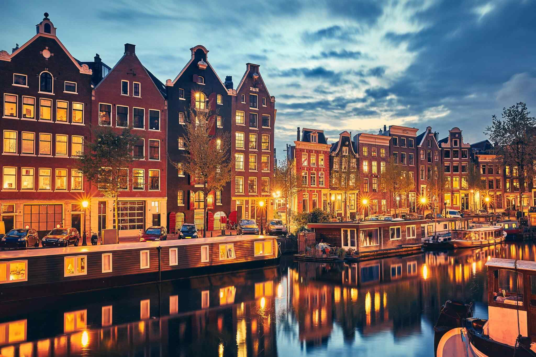 destination-netherlands-03