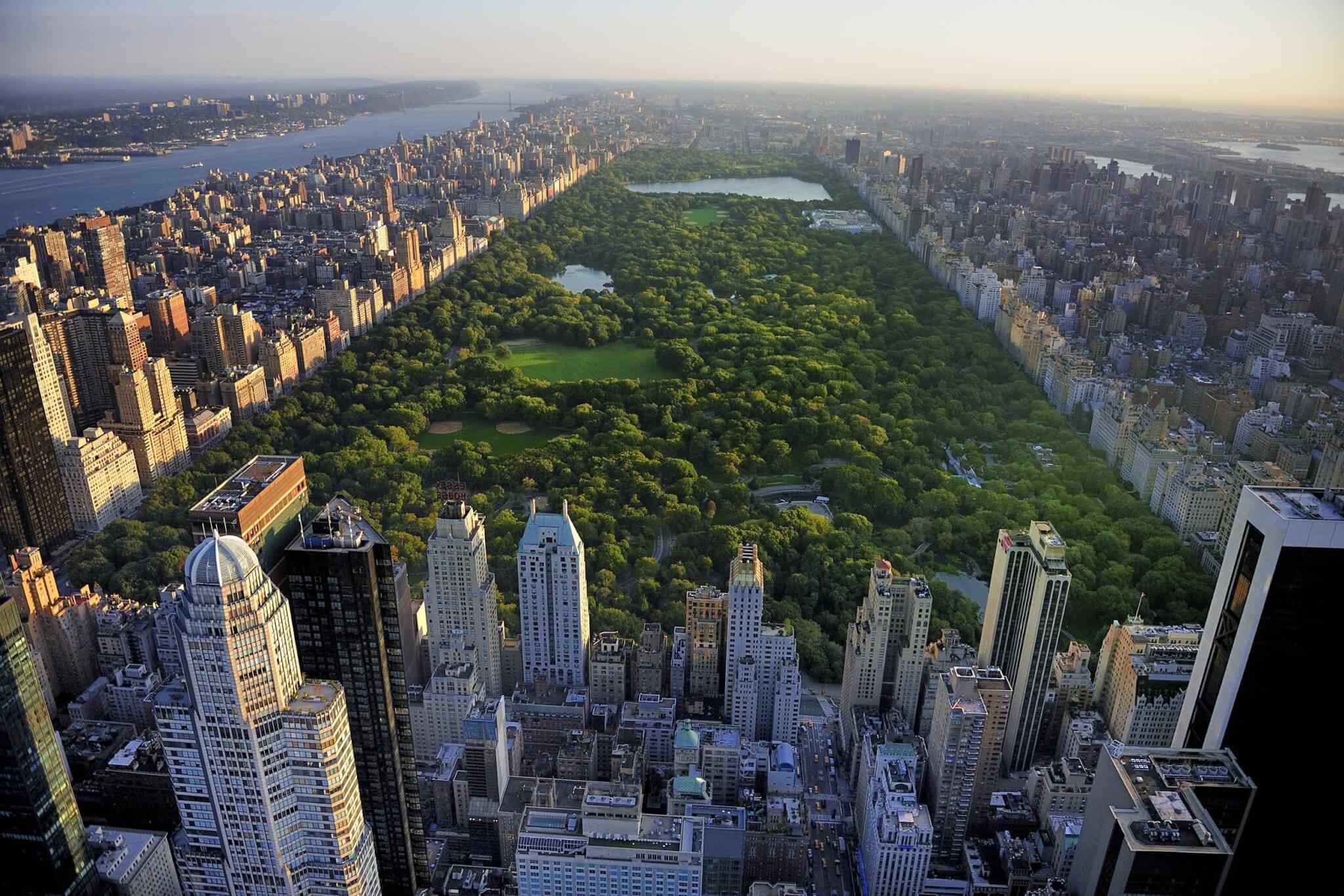 https://www.iberoamericaviaggi.com/wp-content/uploads/2018/09/destination-new-york-03.jpg