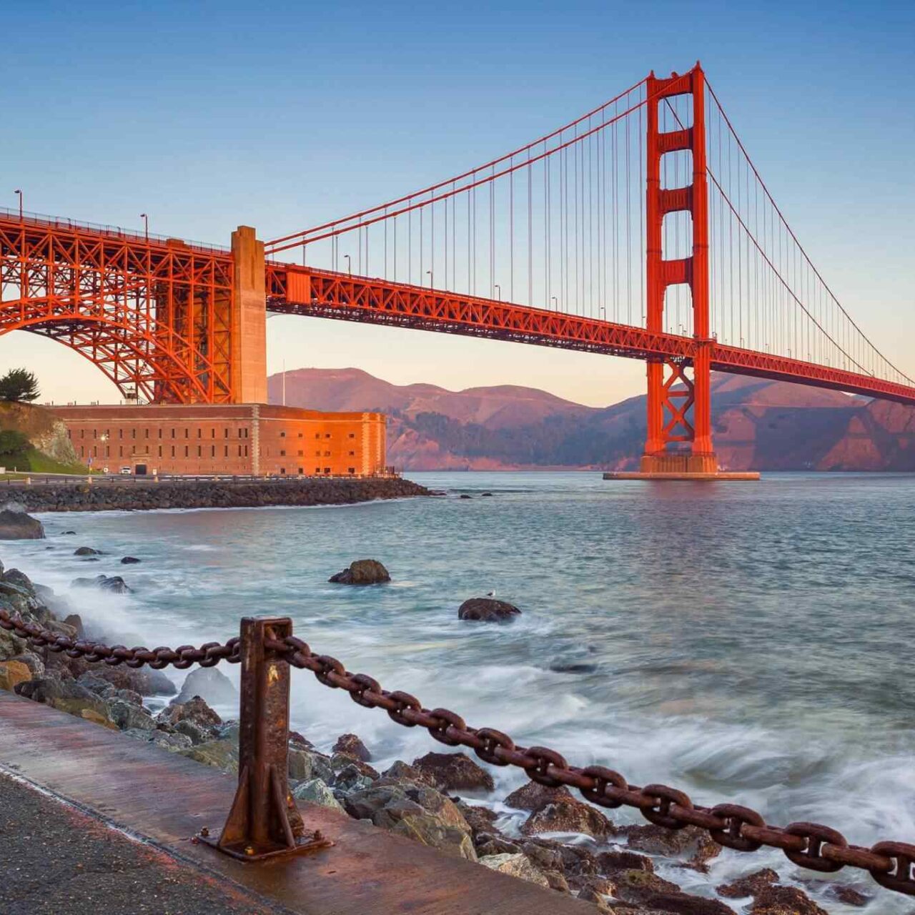 https://www.iberoamericaviaggi.com/wp-content/uploads/2018/09/destination-san-francisco-01-1280x1280.jpg