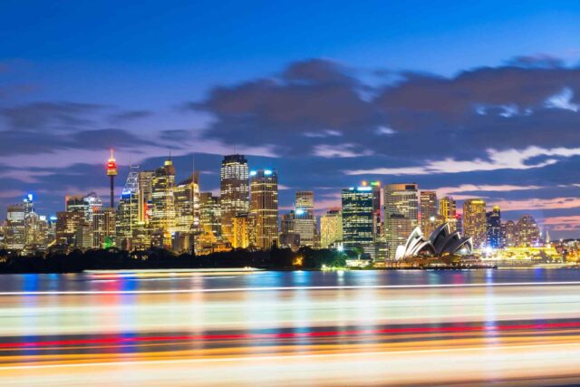 https://www.iberoamericaviaggi.com/wp-content/uploads/2018/09/destination-sydney-03-640x427.jpg
