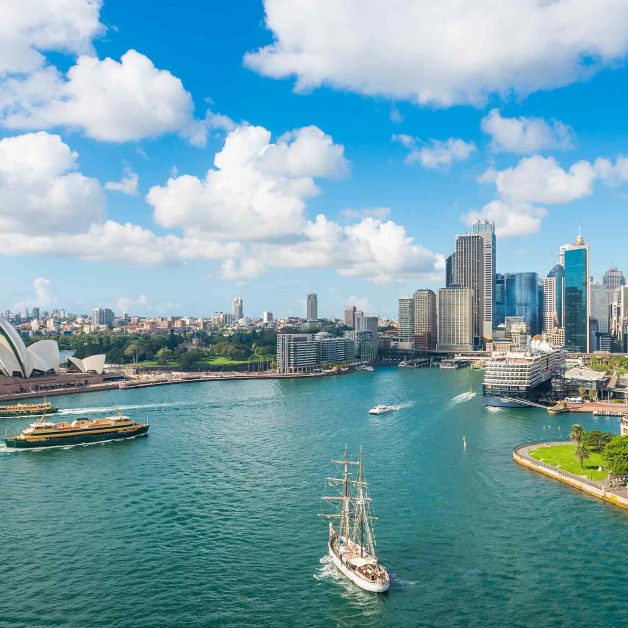 https://www.iberoamericaviaggi.com/wp-content/uploads/2018/09/destination-sydney-04-1280x1280.jpg