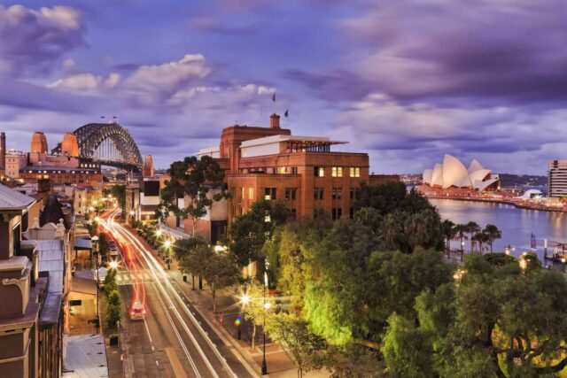 https://www.iberoamericaviaggi.com/wp-content/uploads/2018/09/destination-sydney-06-640x427.jpg