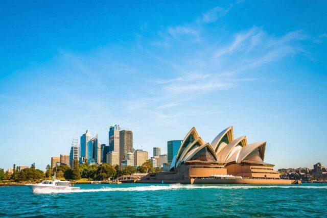 https://www.iberoamericaviaggi.com/wp-content/uploads/2018/09/destination-sydney-08-640x427.jpg