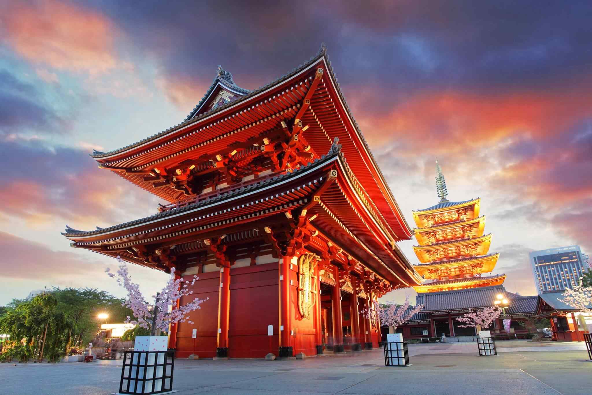 https://www.iberoamericaviaggi.com/wp-content/uploads/2018/09/destination-tokyo-01.jpg