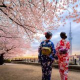 https://www.iberoamericaviaggi.com/wp-content/uploads/2018/09/destination-tokyo-03-160x160.jpg