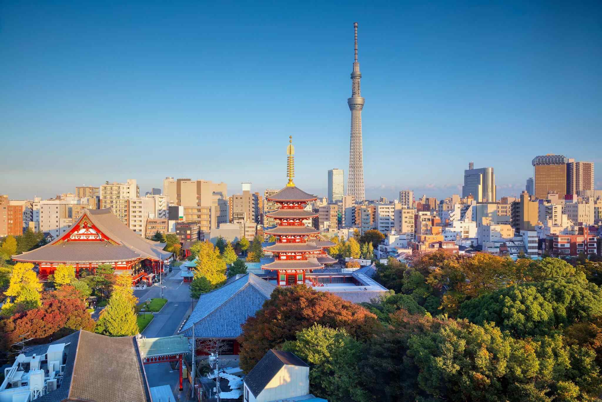 https://www.iberoamericaviaggi.com/wp-content/uploads/2018/09/destination-tokyo-04.jpg