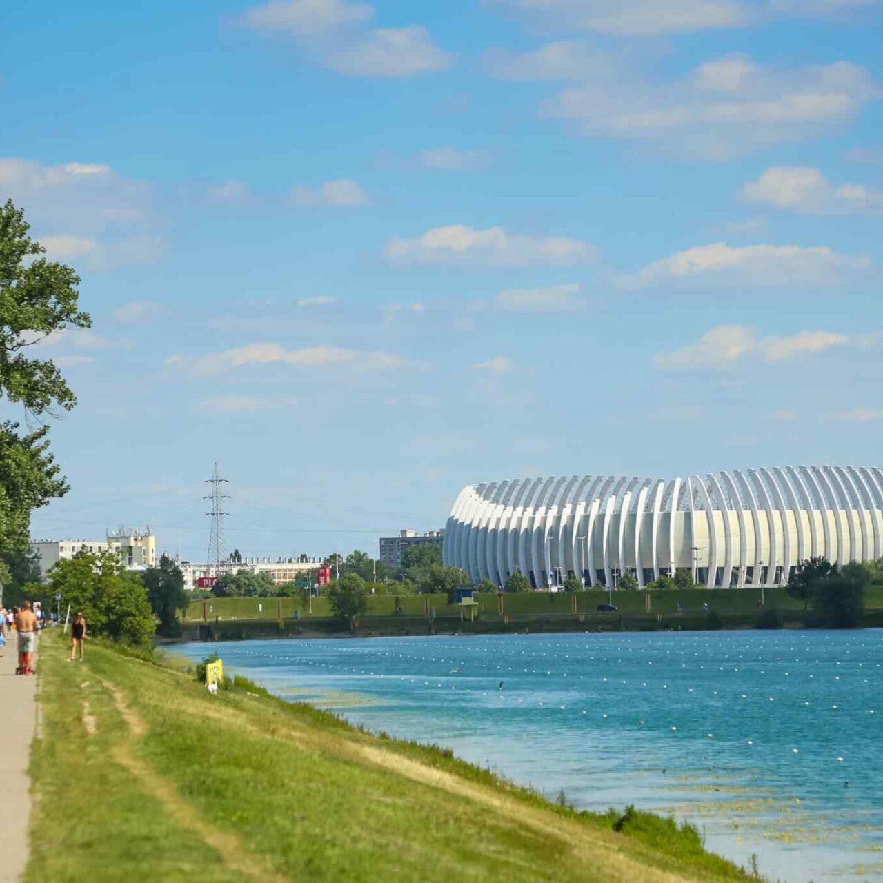 https://www.iberoamericaviaggi.com/wp-content/uploads/2018/09/destination-zagreb-03-1280x1280.jpg