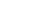 https://www.iberoamericaviaggi.com/wp-content/uploads/2018/09/icon-quote-white.png