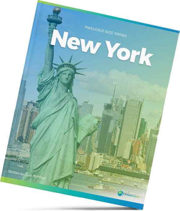https://www.iberoamericaviaggi.com/wp-content/uploads/2018/09/img-shop.jpg