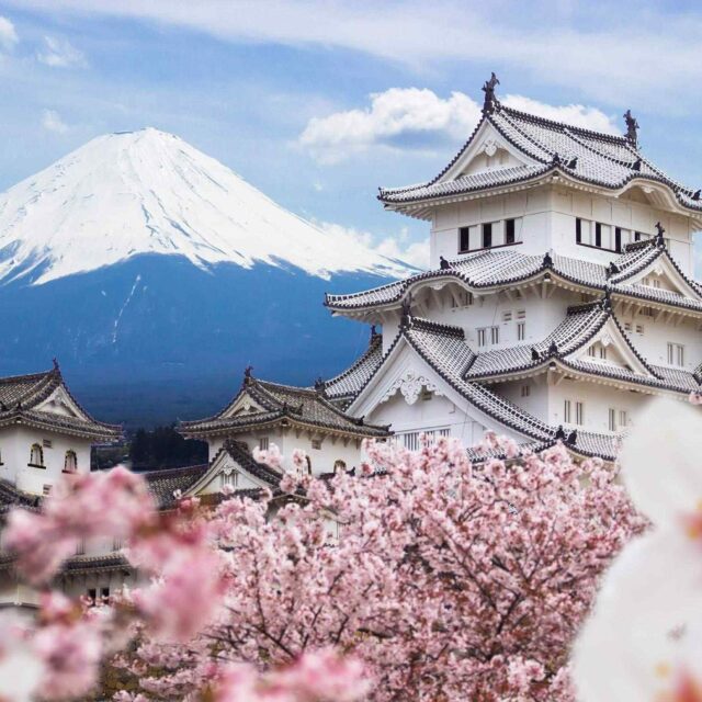 https://www.iberoamericaviaggi.com/wp-content/uploads/2018/09/japan_01-640x640.jpg