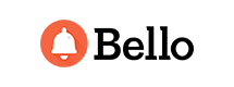 https://www.iberoamericaviaggi.com/wp-content/uploads/2018/09/logo-bello.png