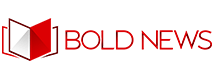 https://www.iberoamericaviaggi.com/wp-content/uploads/2018/09/logo-bold-news.png