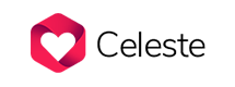 https://www.iberoamericaviaggi.com/wp-content/uploads/2018/09/logo-celeste.png