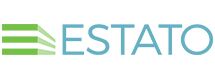 https://www.iberoamericaviaggi.com/wp-content/uploads/2018/09/logo-estato.png