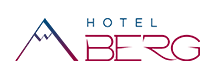 https://www.iberoamericaviaggi.com/wp-content/uploads/2018/09/logo-hotel-berg.png