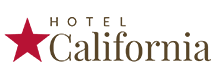 https://www.iberoamericaviaggi.com/wp-content/uploads/2018/09/logo-hotel-california.png