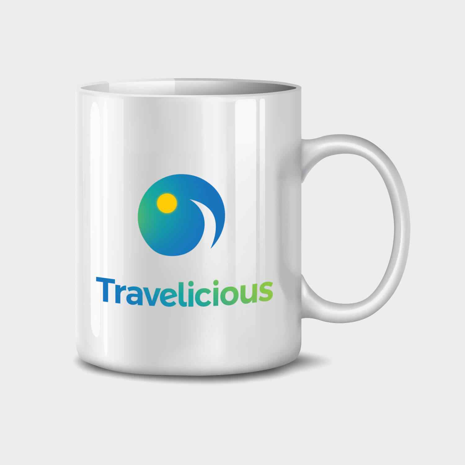 https://www.iberoamericaviaggi.com/wp-content/uploads/2018/09/mug-02.jpg