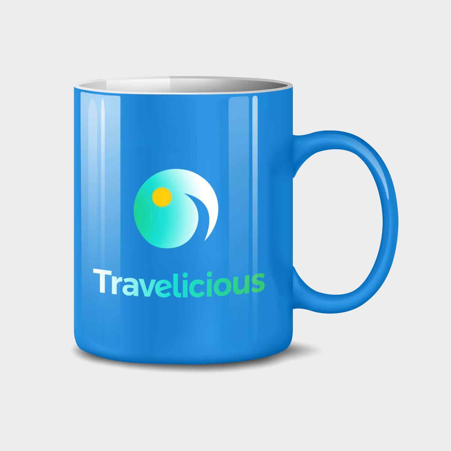 https://www.iberoamericaviaggi.com/wp-content/uploads/2018/09/mug-09.jpg