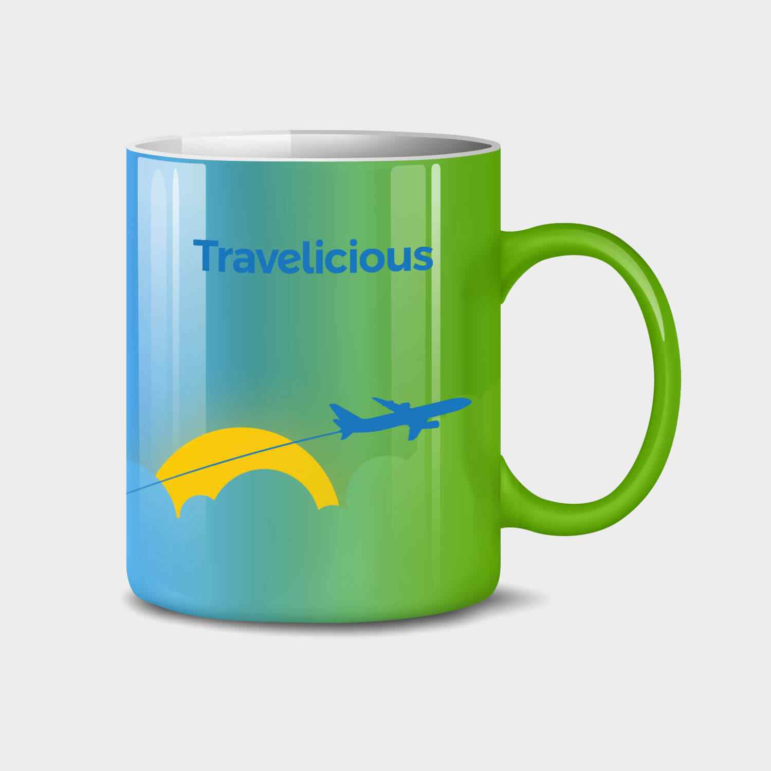 https://www.iberoamericaviaggi.com/wp-content/uploads/2018/09/mug-10.jpg