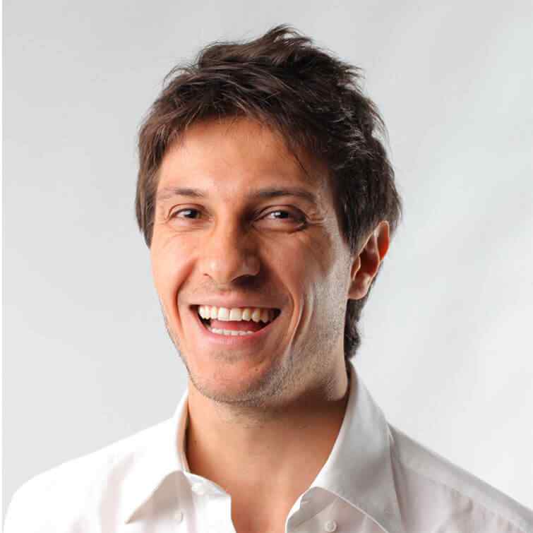 https://www.iberoamericaviaggi.com/wp-content/uploads/2018/09/people-01.jpg