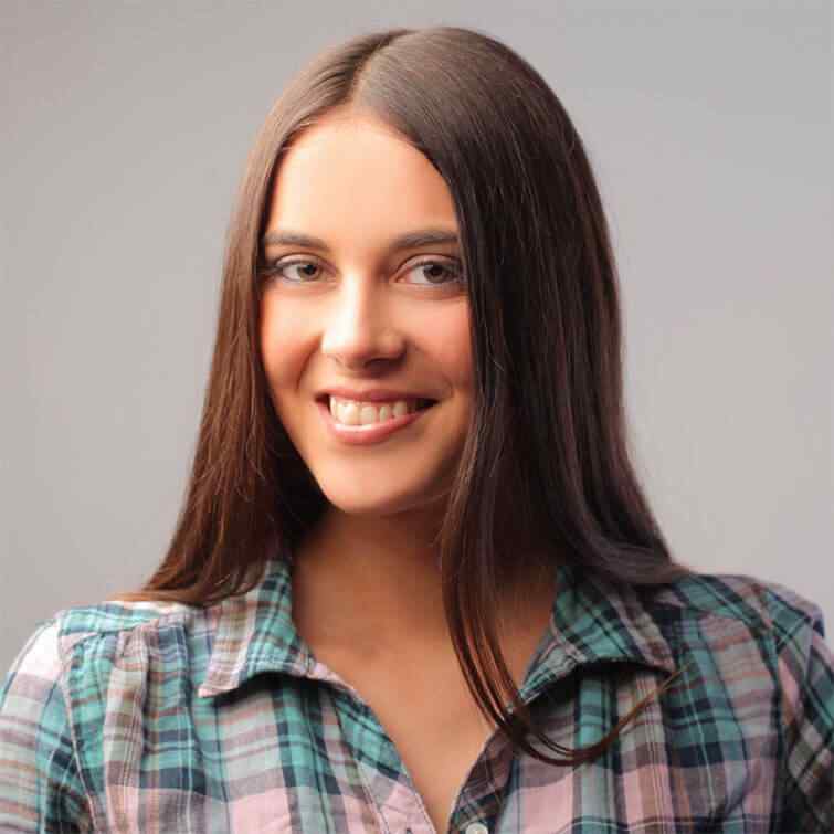 https://www.iberoamericaviaggi.com/wp-content/uploads/2018/09/people-02.jpg