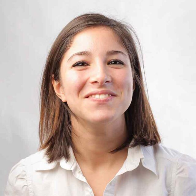 https://www.iberoamericaviaggi.com/wp-content/uploads/2018/09/people-05-640x640.jpg