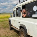 https://www.iberoamericaviaggi.com/wp-content/uploads/2018/09/tour-africa-04-160x160.jpg