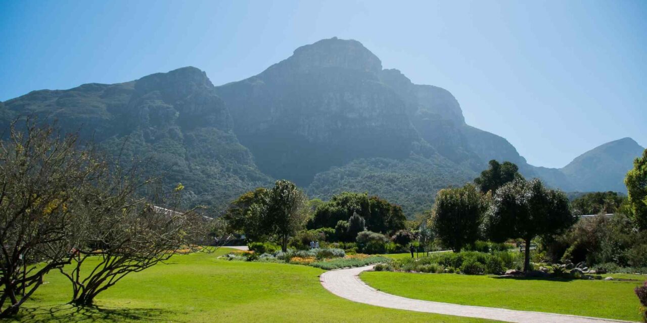 https://www.iberoamericaviaggi.com/wp-content/uploads/2018/09/tour-capetown-03-1280x640.jpg
