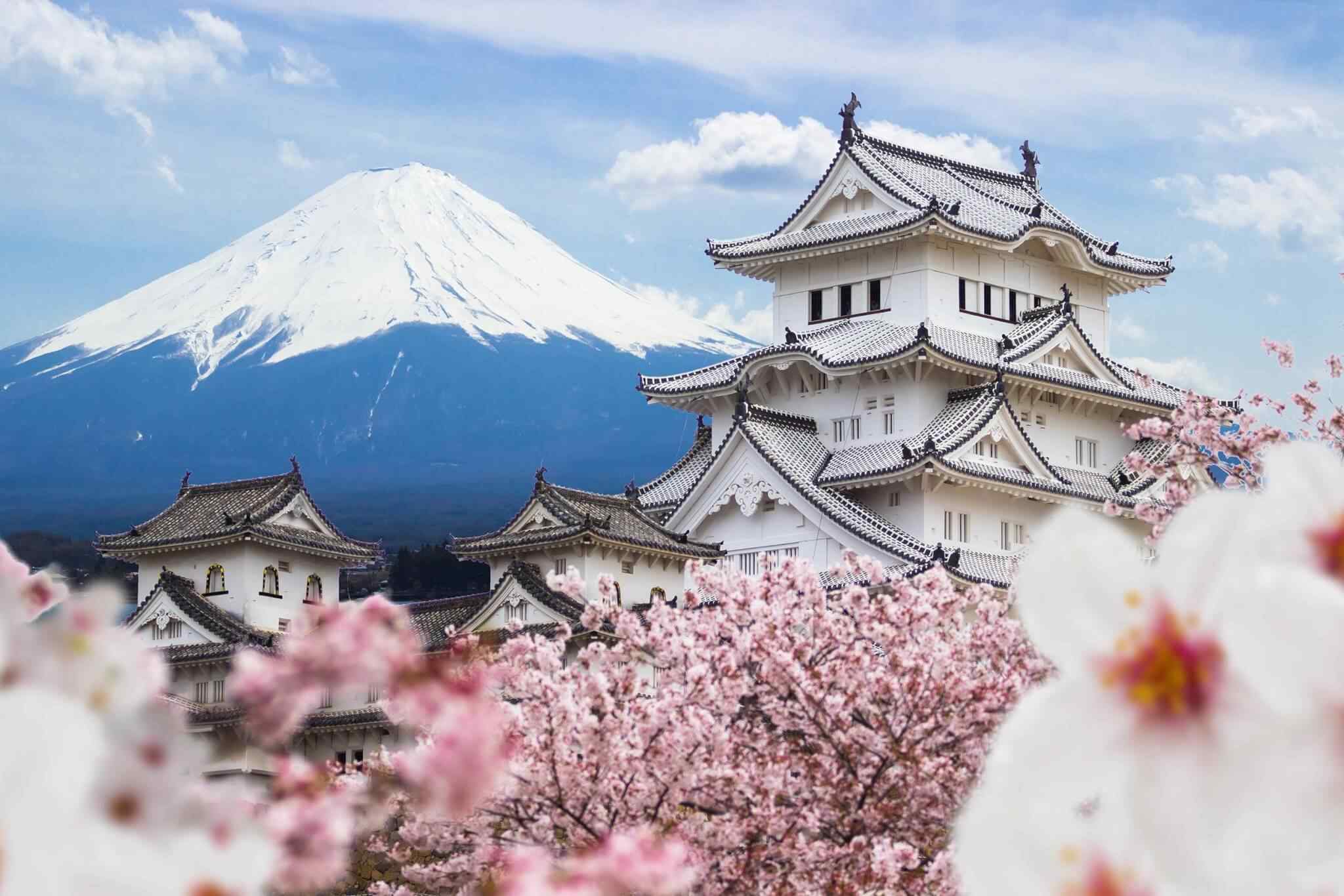 tour-fuji-03