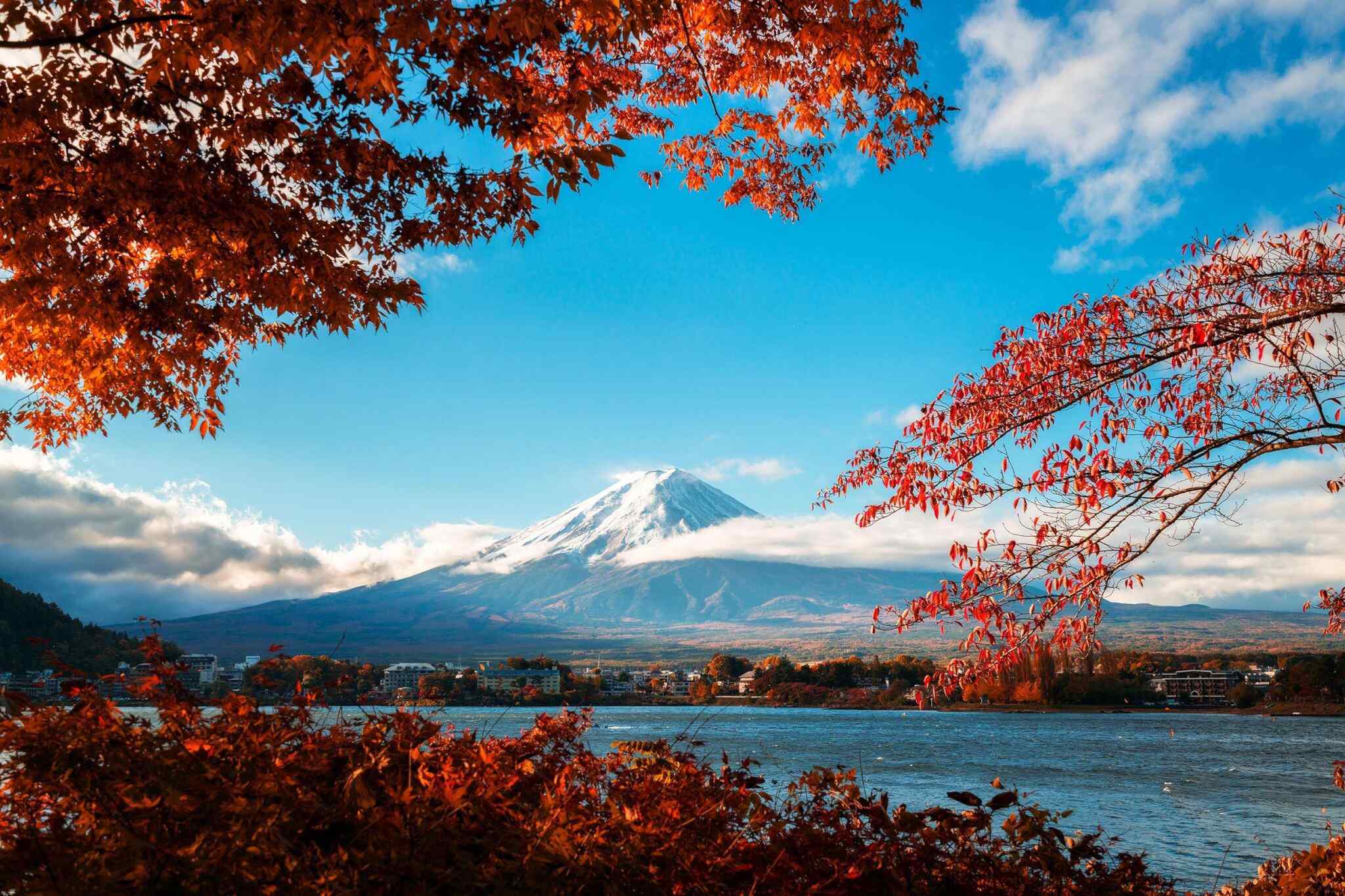 https://www.iberoamericaviaggi.com/wp-content/uploads/2018/09/tour-fuji-04.jpg