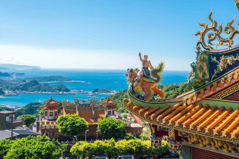 https://www.iberoamericaviaggi.com/wp-content/uploads/2018/09/tour-kaohsiung-04-768x512.jpg