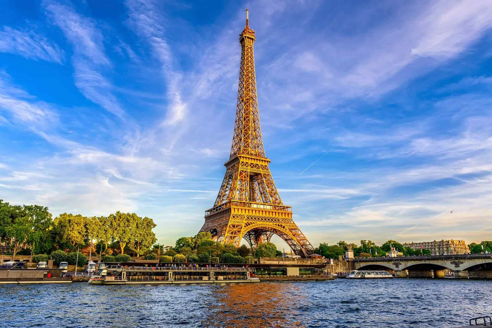 tour-paris-07