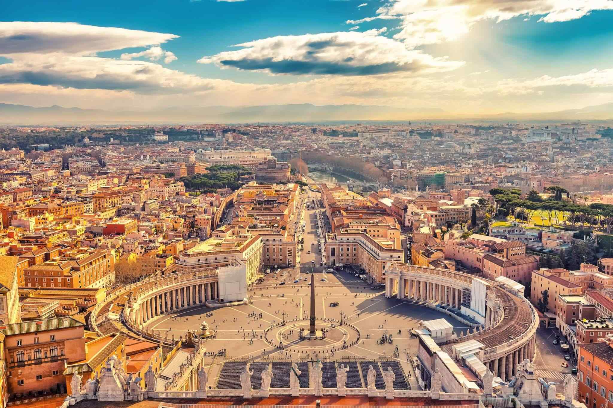 tour-rome-05
